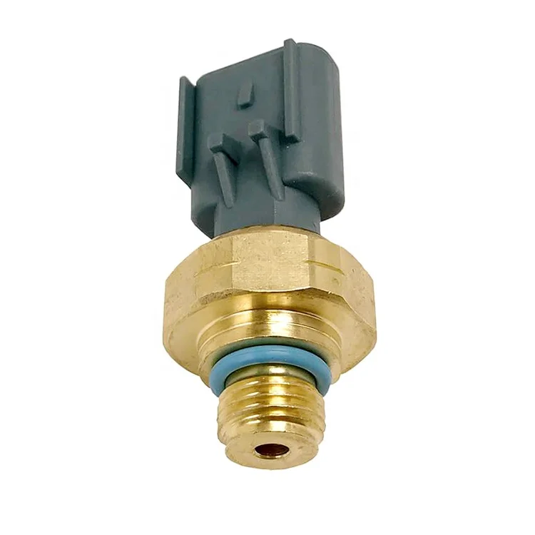 4B3.9 ISG12 ISF2.8 ISBE Genuine Diesel Engine parts SENSOR PRESSURE 4928594 4921746 4903479 4087989 for cummins