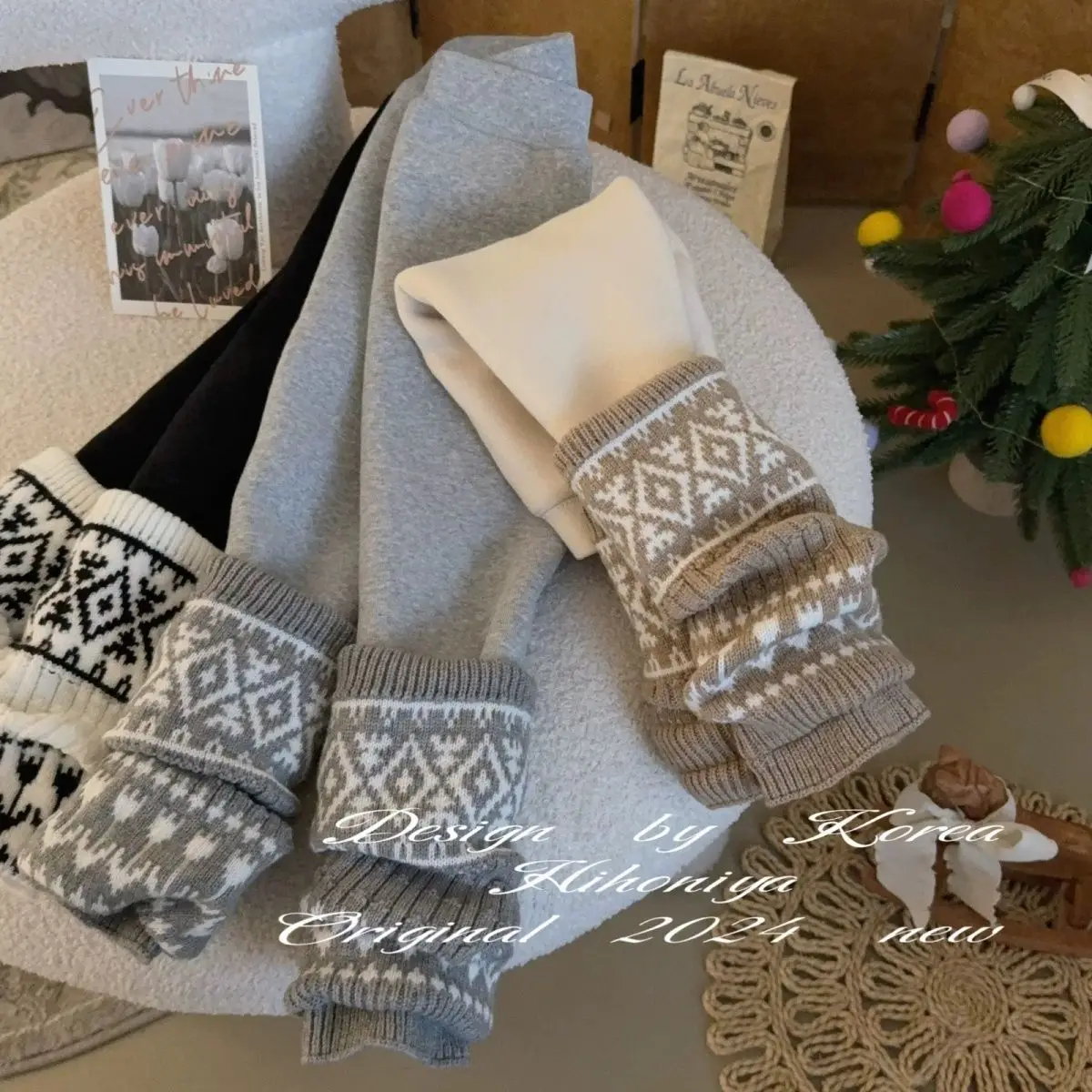 

2025 зимние новые детские флисовые леггинсы, хлопковые бархатные толстые теплые штаны для девочек, детские хлопковые брюки, детские повседневные штаны