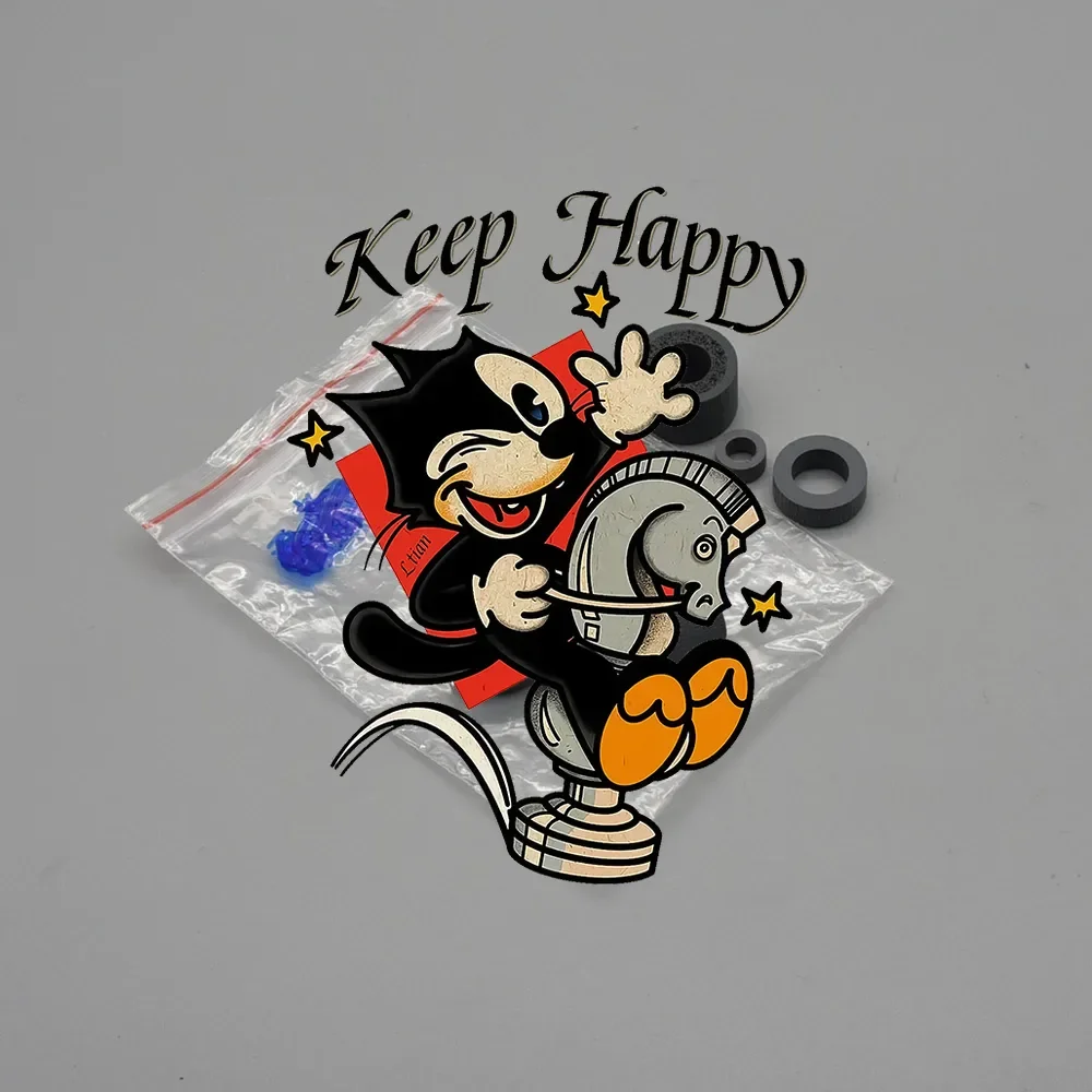 1X B12B813561 B12B8… - image