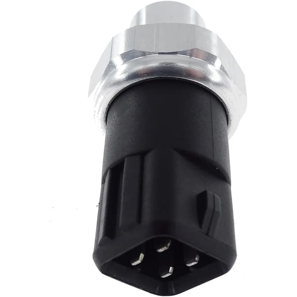 سيارة 4 دبابيس مكيف الهواء مفتاح ضغط الاستشعار 8D0959482B لشركة فولكس فاجن فولكس فاجن باسات B5 أودي A4 A6 A8 S4 S6 S8 Allroad Quattro