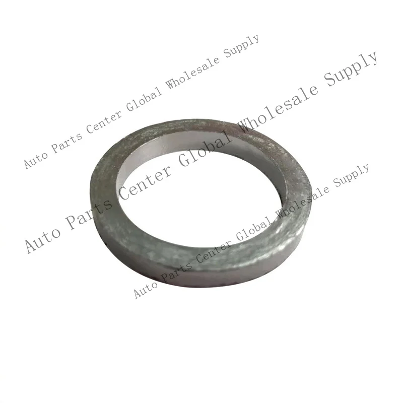 L+ For BMW Exhaust Manifold Gasket Top Quality Part 11627558906