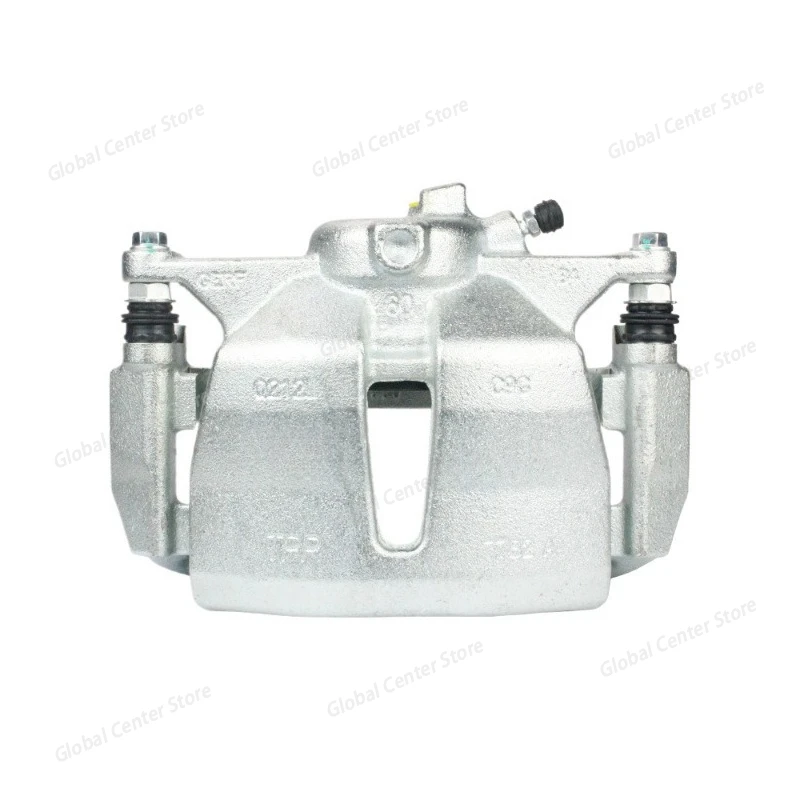 

3C0615123 Подходит для Volkswagen Tiguan, Passat CC, передний левый тормозной насос