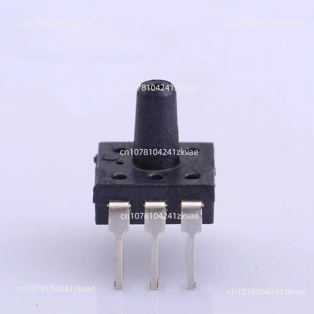 

5 Pieces XGZP6857D Digital IIC Pressure Sensor Module10kPa Power Supply 3.3V / 5V
