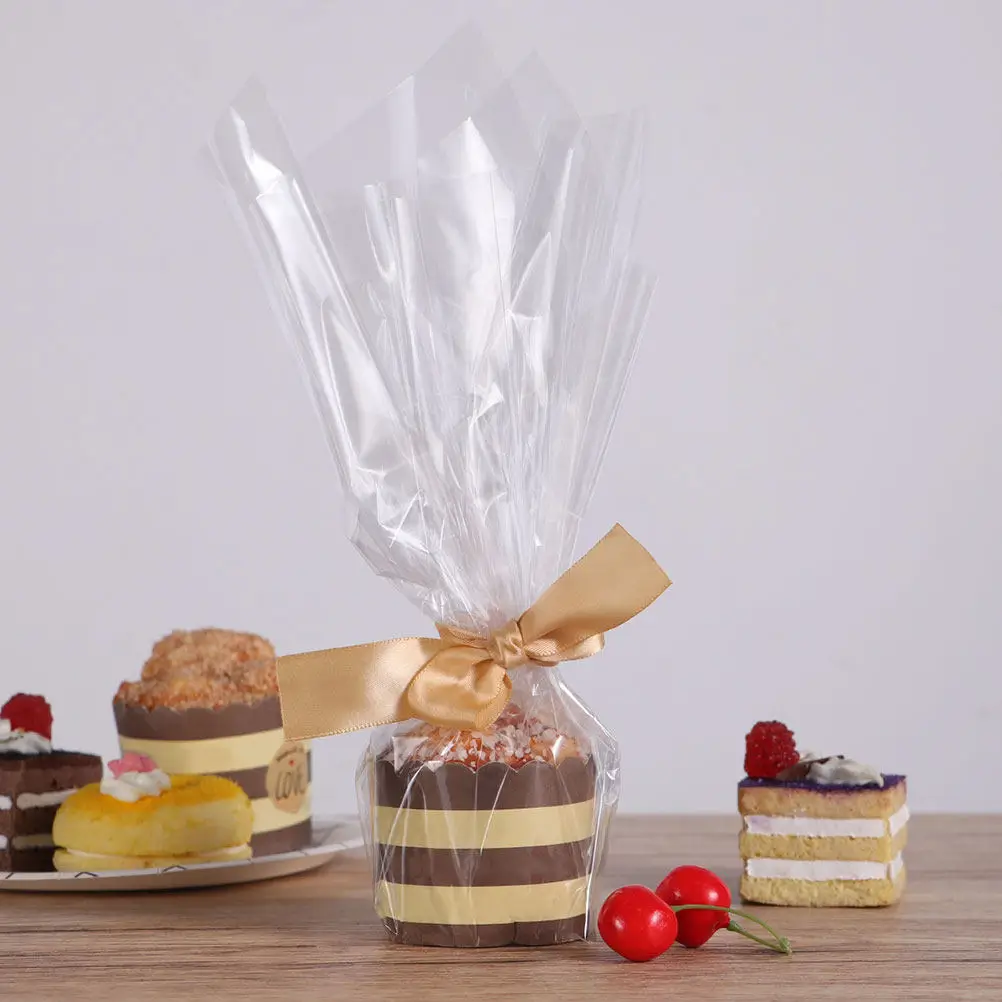 2-rolls-clear-transparent-flower-wrap-film-stable-material-food-grade-safe-floral-gift-wrapping-film-for-bouquets-gifts-party