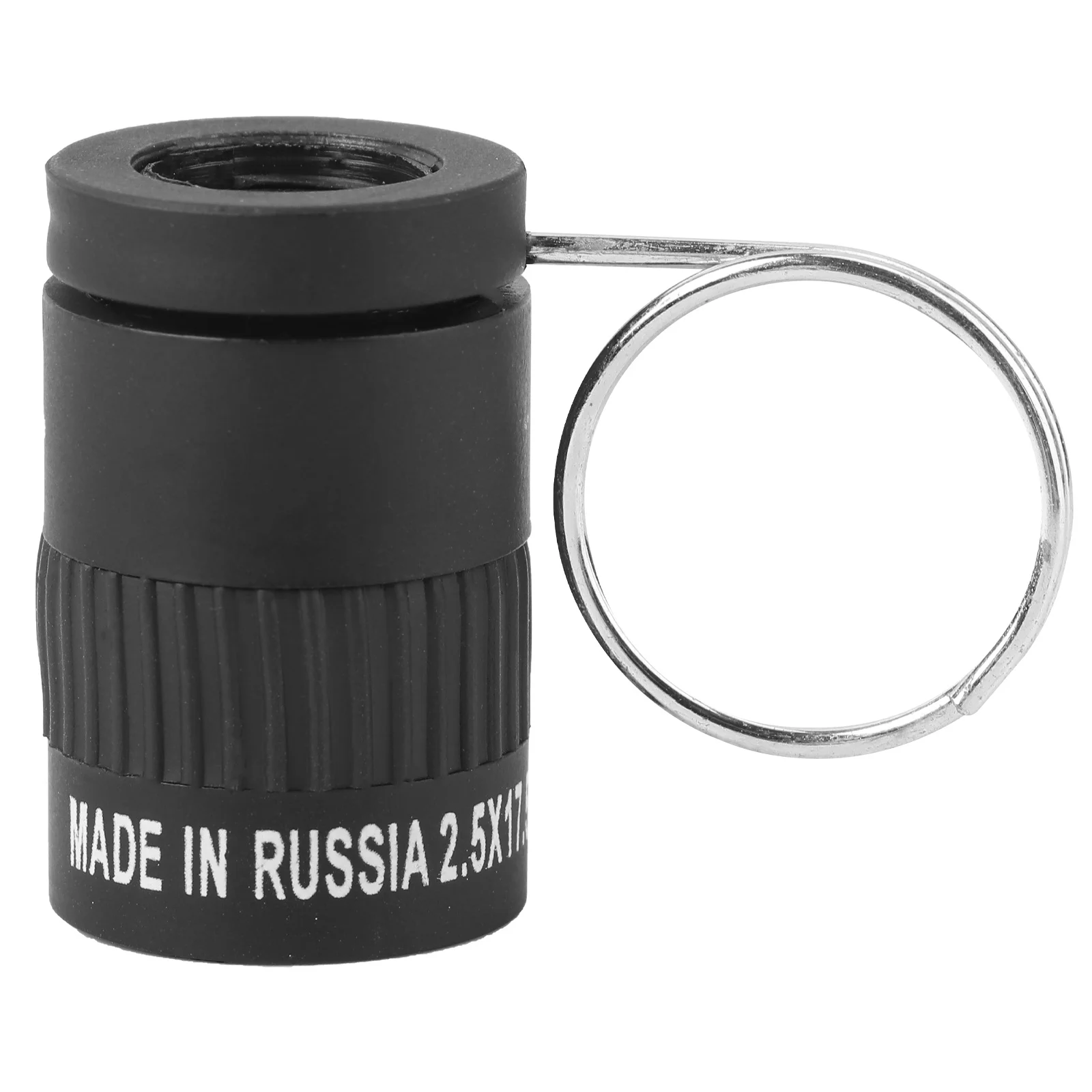 

2.5x17.5 Miniature Monocular Telescope Outdoor Camping Bird Watching Travel Optical Scope Mini Telescope