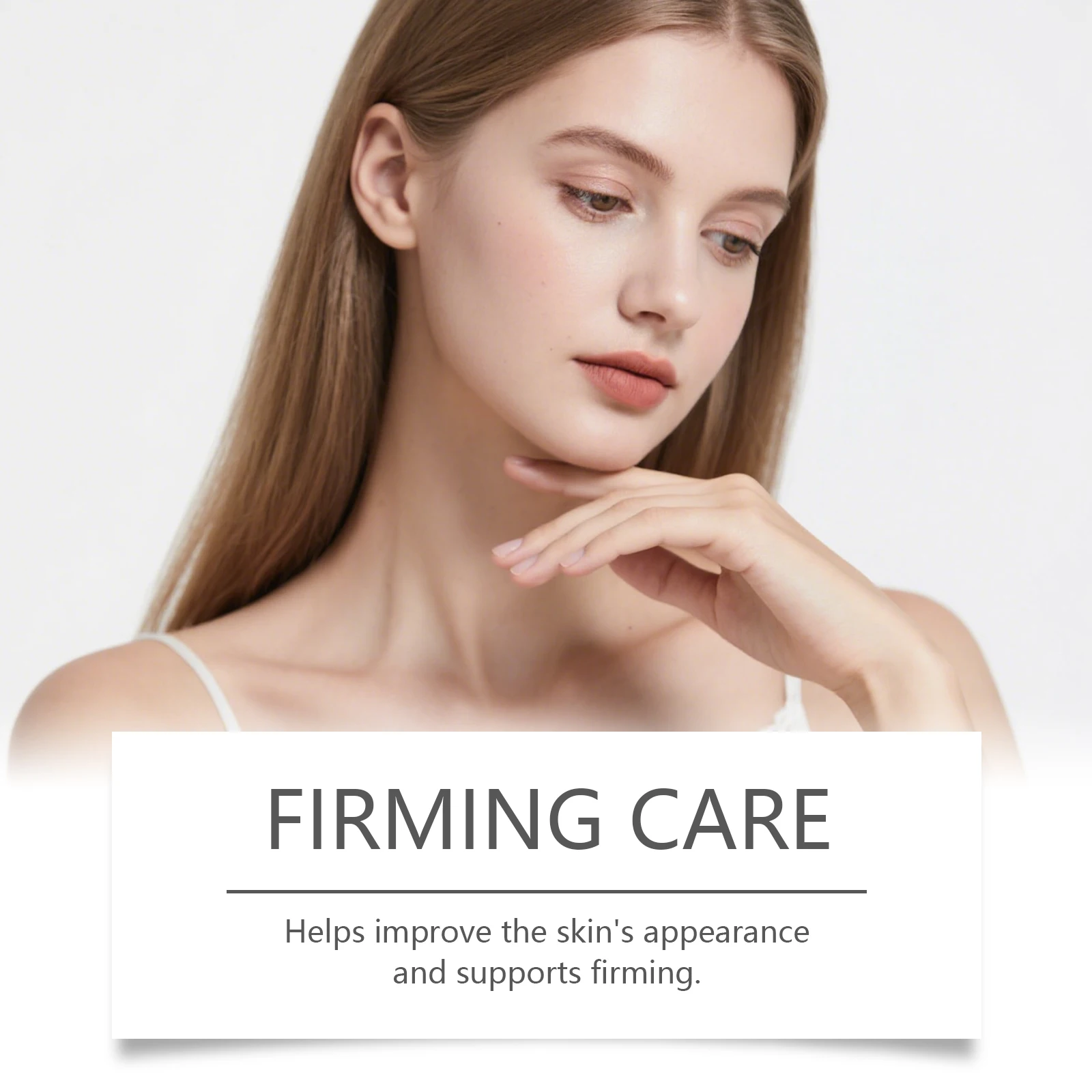 Facial Moisturizing Spray-A Gentle Spray for Nourishing, Hydrating Skin, Refining Skin Texture, and Maintaining Facial Hydration