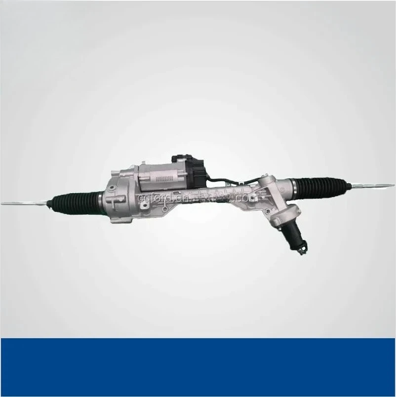 

Wholesale Alibaba Steering Gear For BMW X3 3210 3444 368