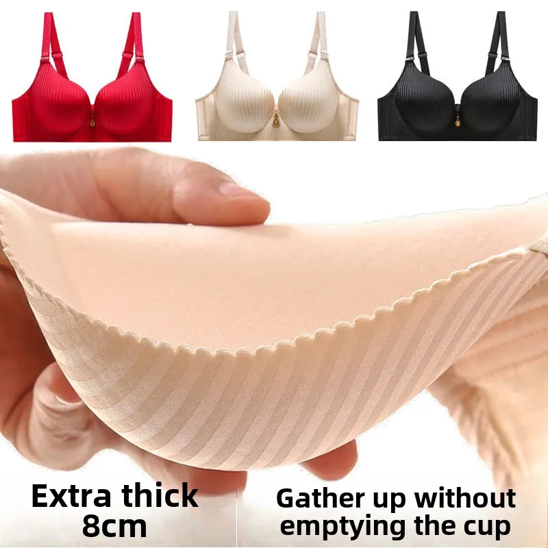 lingerie sexy haut de gamme Lingerie for Small Boobs – Tagged 