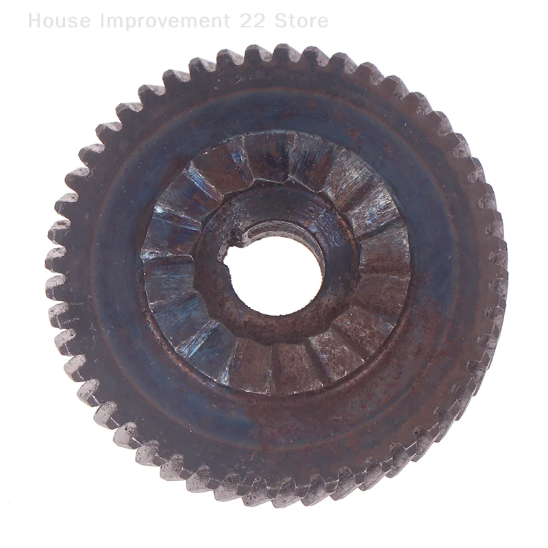 13mm IMPACT Drill GEAR (UNIVERSAL) Swivel Right & Left Swivel Applicable To Impact Drill Gear