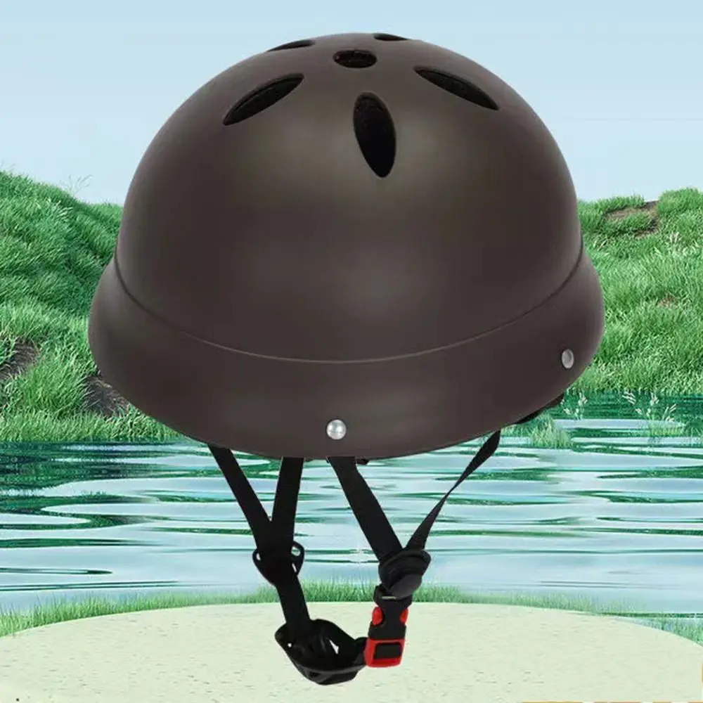 Nuevo casco de ciclismo para niños, resistente a caídas, transpirable y cómodo, casco deportivo para bebés, equipo de protección, casco protector.