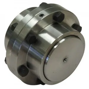 

Серия G20 Falk 1050T, стальная муфта шестерни, змеевидная пружинная муфта вала для детали трансмиссии - сменная муфта шестерни