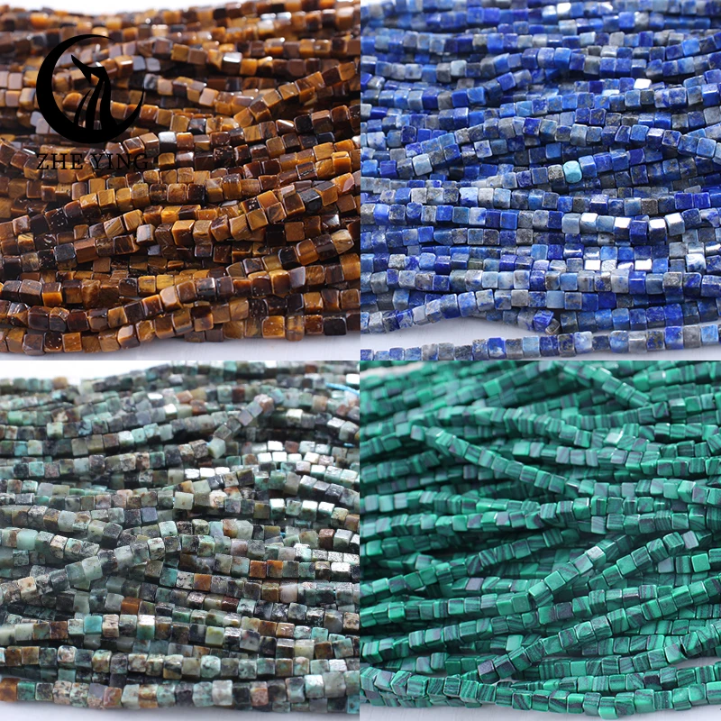 yZ[zV2x2mmL[uVR΃r[YAsXYA[YNH[cA^[RCYA[XXy[T[AXNGAr[YAWG[DIYANZT[p