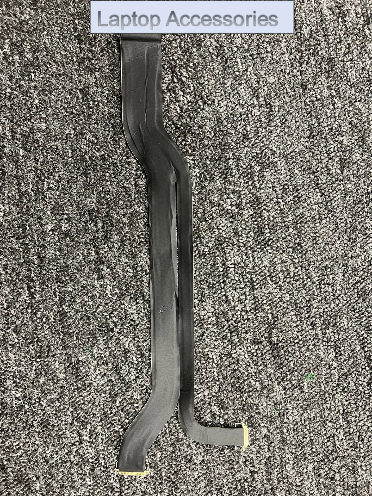 

CH For Flex Cable LVDs camera for Imac 24" A2438 A2439