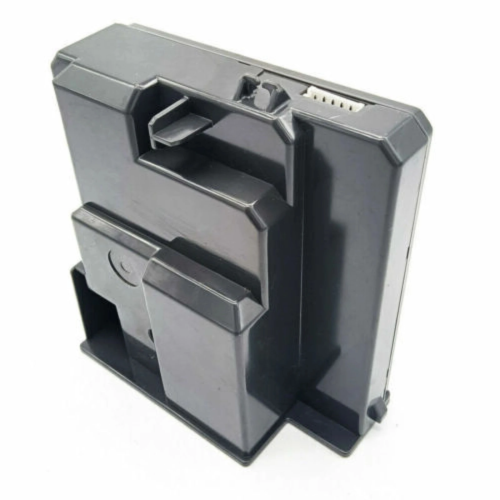 Adaptador de fuente de alimentación k30361 compatible con Canon PIXMA iB4190 iB4010 iB4110 iB4050 iB4100 iB4150 iB4120 iB4080 iB4130 iB4180 iB4040