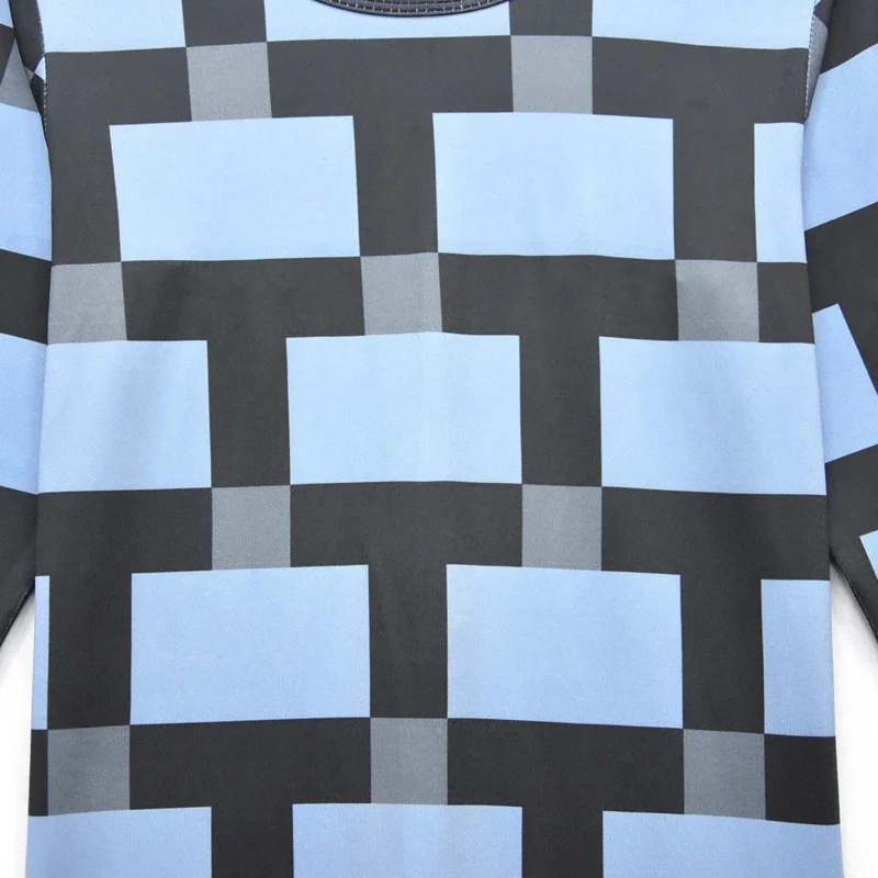 FINDPITAYA Ender Dragon Kids Boys Costume cosplay di Halloween e maschera OA66