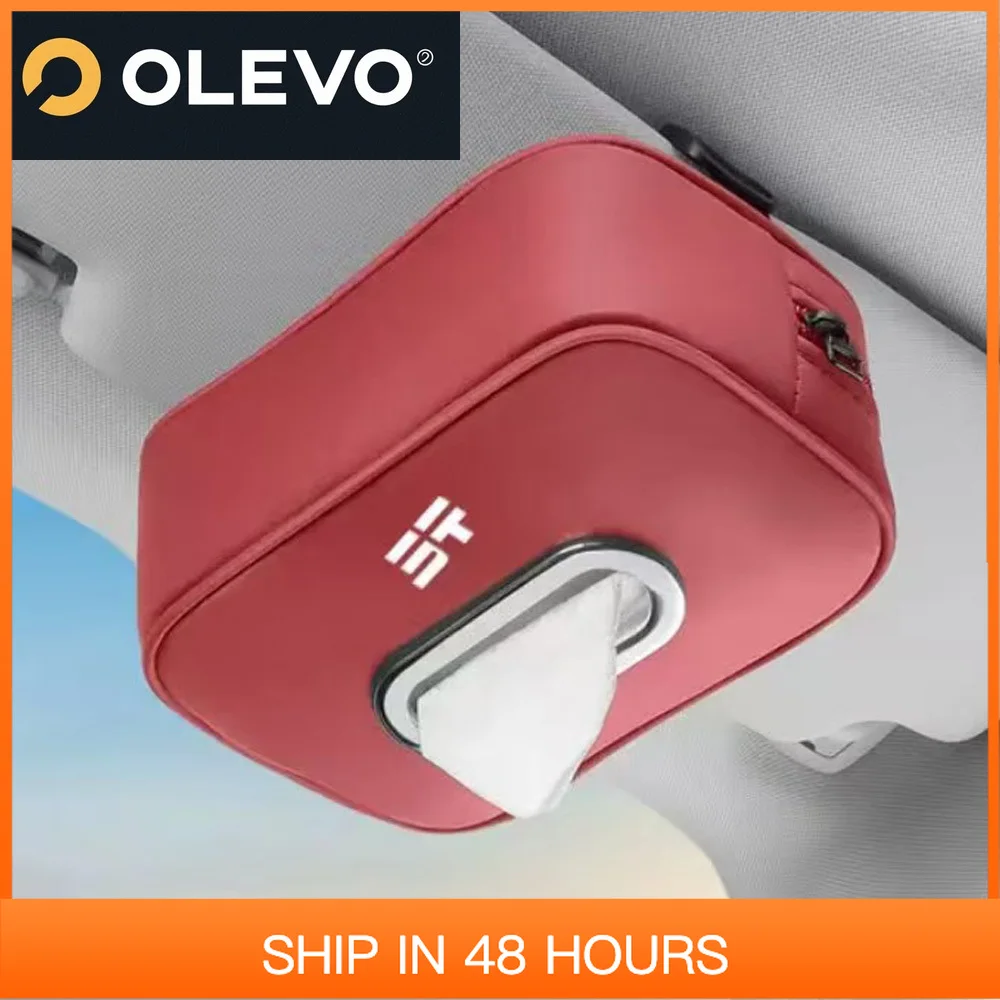 

Подходит для Chery Jetour Traveler T2 2023 2024 2025, автомобильная сумка для салфеток, коробка на спинку сиденья, подвесной подлокотник, модификация коробки