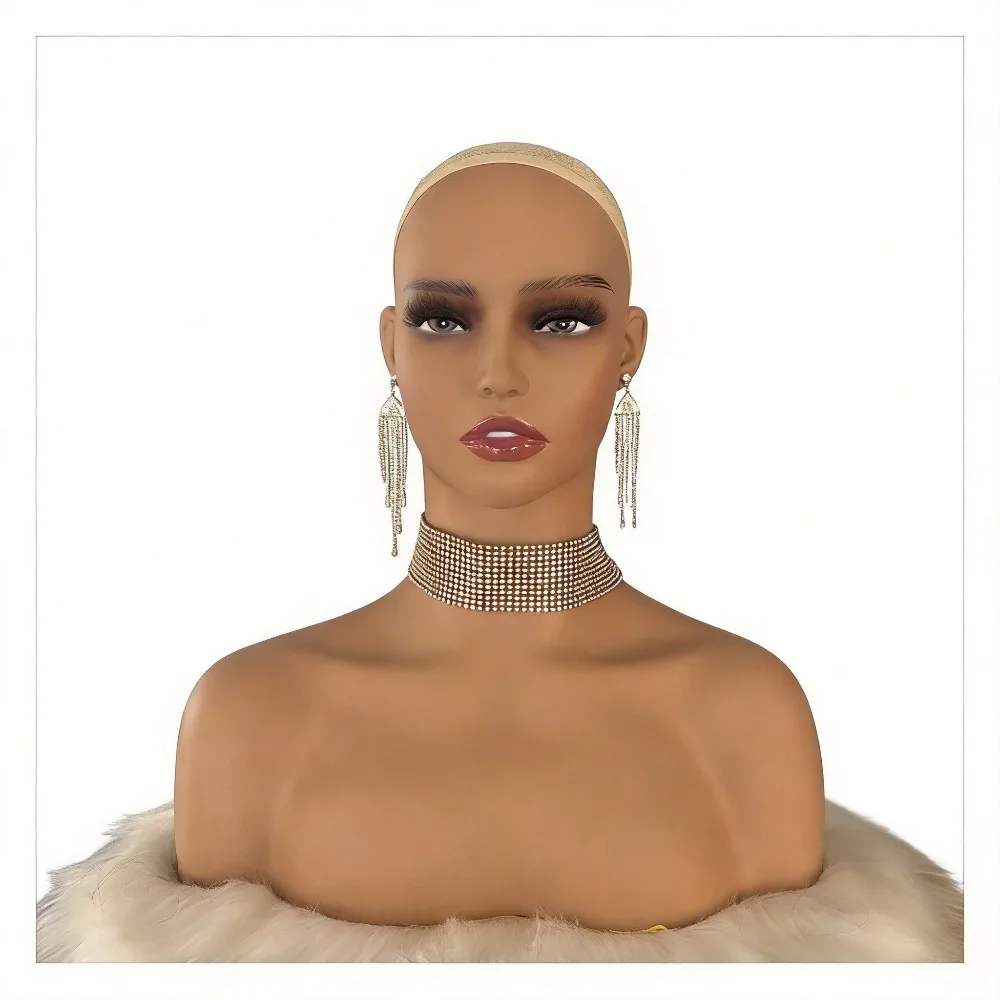 professional-female-mannequin-head-stand-for-wigs-hats-display-realistic-woman-head-model-for-beauty-salon-cosmetology-training