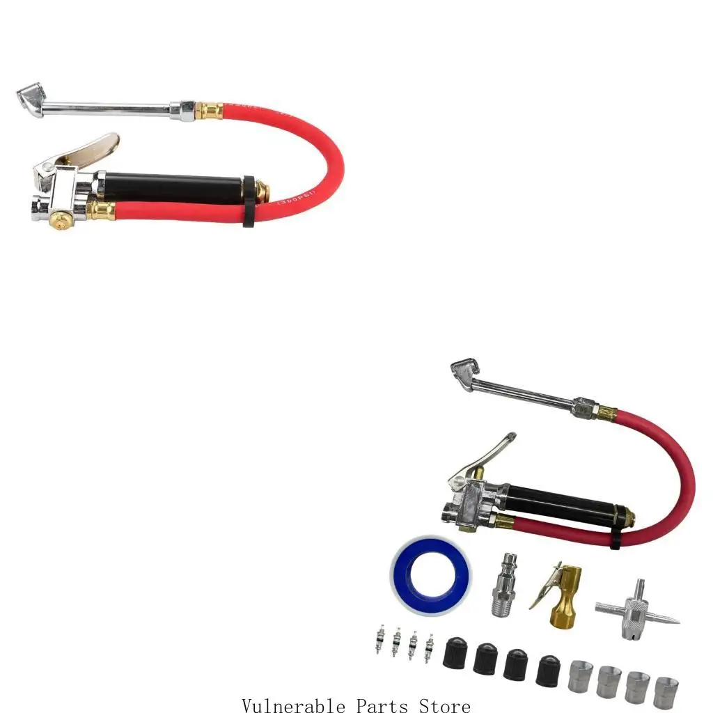 D0UC ΠΠ²ΠΎΠΉΠ½ΠΎΠΉ Π³ΠΎΠ»ΠΎΠ²Ρ ΠΊΠΎΠΌΠΌΠ΅ΡΡΠ΅ΡΠΊΠΈΠΉ Π½Π°Π΄ΡΠ²Π½ΡΠΉ Π½Π°Π΄ΡΠ²Π½ΡΠΉ Π°Π²ΠΈΠ°Π±Π°ΡΡΠΈΠΊ Π΄Π»Ρ Π°Π²ΡΠΎΠΌΠΎΠ±ΠΈΠ»ΡΠ½ΠΎΠ³ΠΎ ΠΌΠΎΡΠΎΡΠΈΠΊΠ»Π° D0UC ΠΠ²ΠΎΠΉΠ½ΠΎΠΉ Π³ΠΎΠ»ΠΎΠ²Ρ ΠΊΠΎΠΌΠΌΠ΅ΡΡΠ΅ΡΠΊΠΈΠΉ Π½Π°Π΄ΡΠ²Π½ΡΠΉ Π½Π°Π΄ΡΠ²Π½ΡΠΉ Π°Π²ΠΈΠ°Π±Π°ΡΡΠΈΠΊ Π΄Π»Ρ Π°Π²ΡΠΎΠΌΠΎΠ±ΠΈΠ»ΡΠ½ΠΎΠ³ΠΎ ΠΌΠΎΡΠΎΡΠΈΠΊΠ»Π°