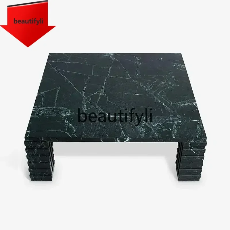 02 1Q Q Italian Lig… - image