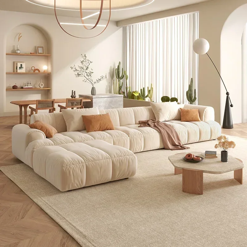 

Living Room Sofas Patio Lazy Nordic Sofas Beds Recliner Nordic Sleeper Living Room Sofas Chaiselong Meuble De Chambre Furniture