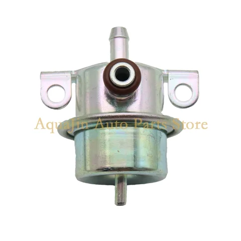 8 best sales Alfa 164 - №6