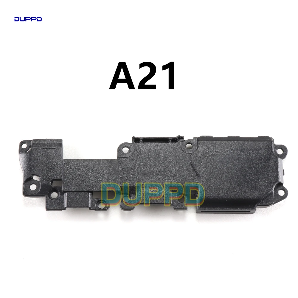 Loudspeaker For Samsung Galaxy A21 A215F Loud Speaker Buzzer Ringer Sound Module