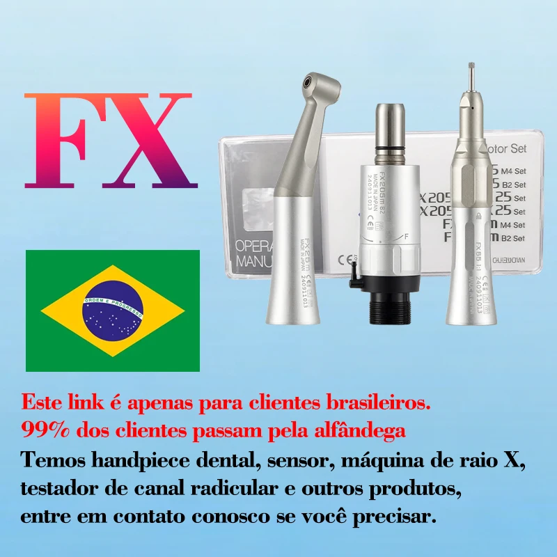 small-portable-grinding-tool-handle-set