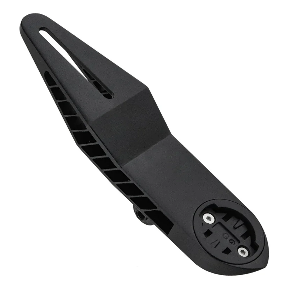 

Biking Cycling Cycling Computer Stand Cycling Accessory Easy To Install Expand Camera Accessories Anti-corrosion