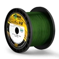 Moss Green