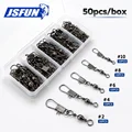 50pcs