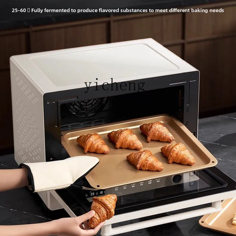 

XL Blast Stove Household Small Baker Commercial Multifunctional Fermentation Spray Electric Oven