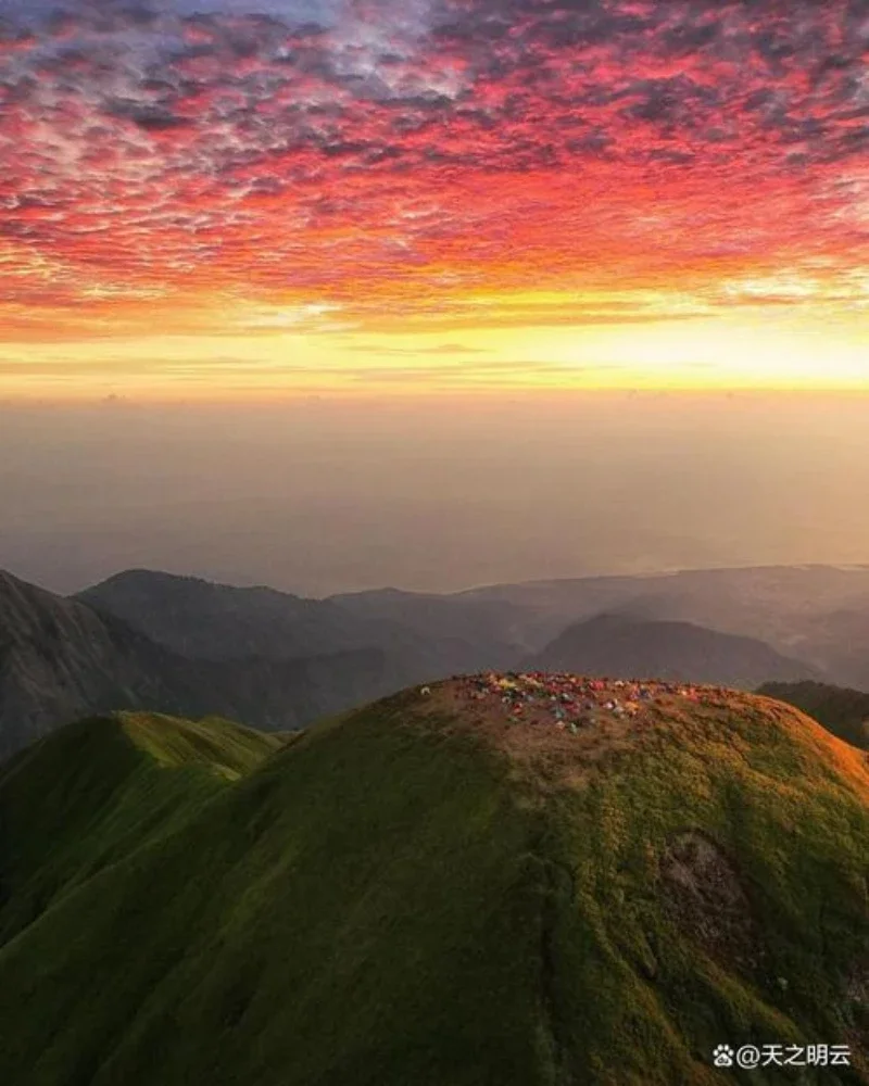 

2 шт. карбоновые накладки на подрулевые лепестки переключения передач из ABS для Audi S6 e-tron 2024-2025, SQ6 e-tron 2024-2025