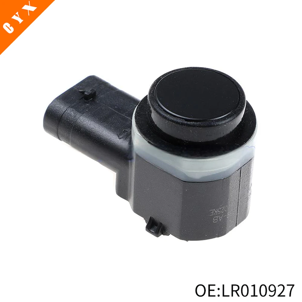 LR010927 LR038084 LR040927 6G92-15K859-CB Is Suitable For Land Rover Freelander 2 Reverse Radar Parking Sensor From 2006 To 2014