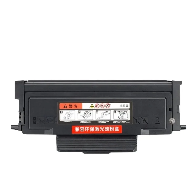 

B222H00 B220Z00 Toner Cartridge Compatible For Lexmark MB2236 MB2236adw Drum Unit 12K