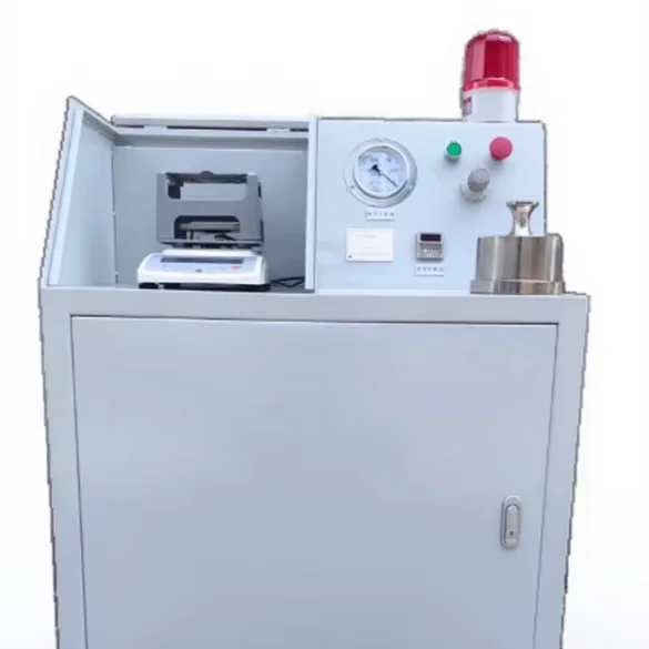 Good Effect And Hig…