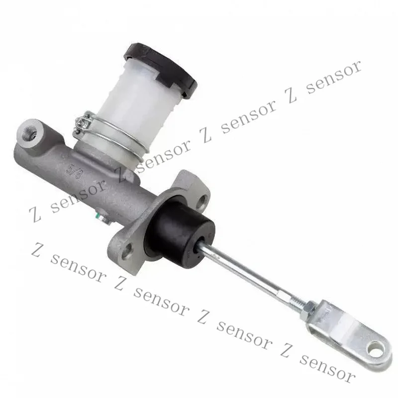 Z+ Clutch Master Cylinder for Nissan D21 Hardbody Pickup 1995-1997 2.4L 30610-01G00