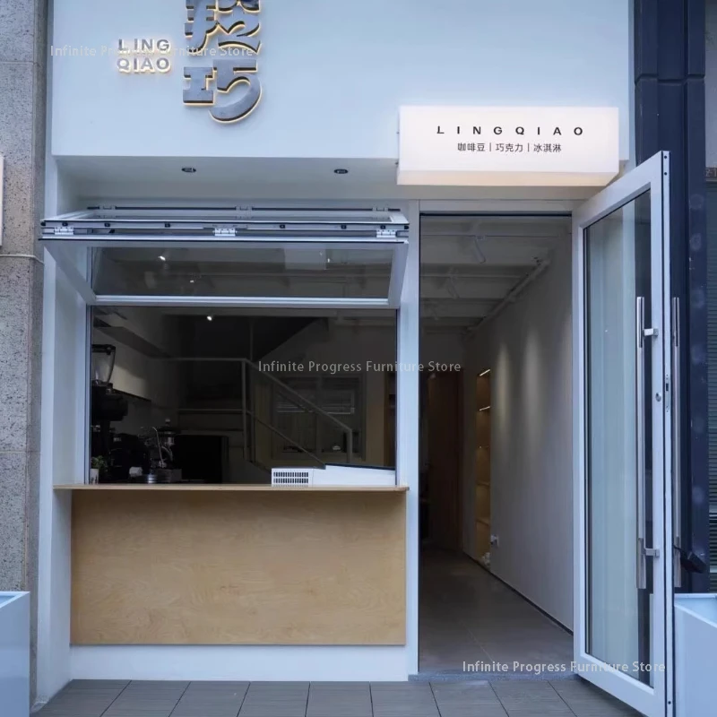 

Дизайнерские офисные двери и фурнитура, двери и фурнитура для гостиничных номеров, индивидуальные окна для дома, раздвижные окна Ls40zdc