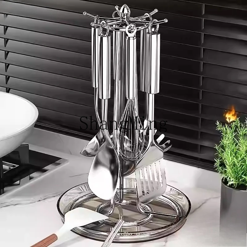 Fg Rotating Spatula…