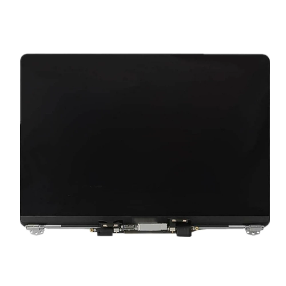 

A2338 A1932 NCZOBOE Новый ЖК-дисплей для Macbook Retina A2337 A2179 A1706 A1708 A1989 A2159 A2251 A2289 ЖК-дисплей в сборе