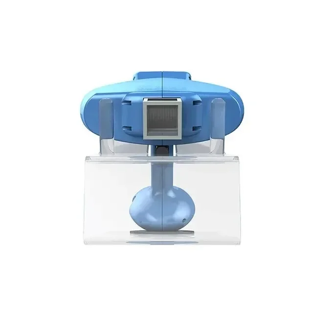 2025 phototherapy treatment tratamiento Skin Treatment Led Uvb Cura Device vitiligo laser machine