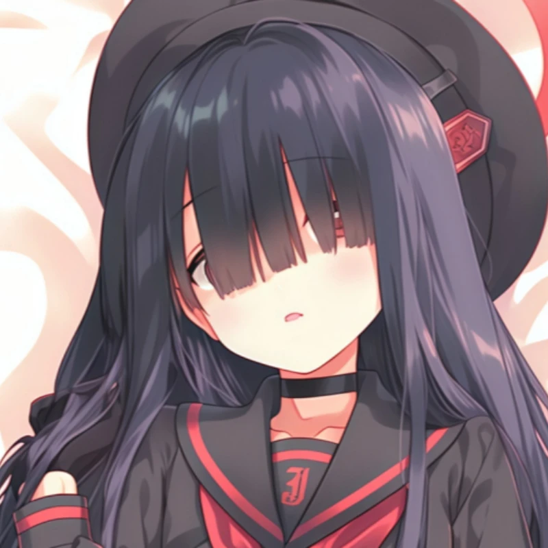 Game Blue Archive Nakamasa Ichika Pillow Case member Cosplay 2WAY Dakimakura Hugging Body Otaku Cover Anime