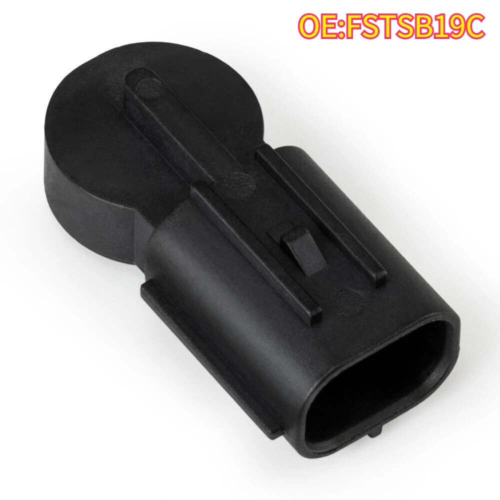 

High quality New For FSTSB19C A/C Flow Sensor Compressor Repair For Toyota Highlander Avalon Camry For Lexus RX350 GS350