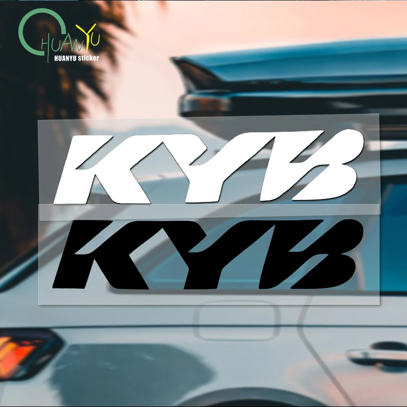 

Амортизатор; Наклейка для украшения кузова мотоцикла; Наклейка для модификации мотоцикла; Водонепроницаемая светоотражающая наклейка