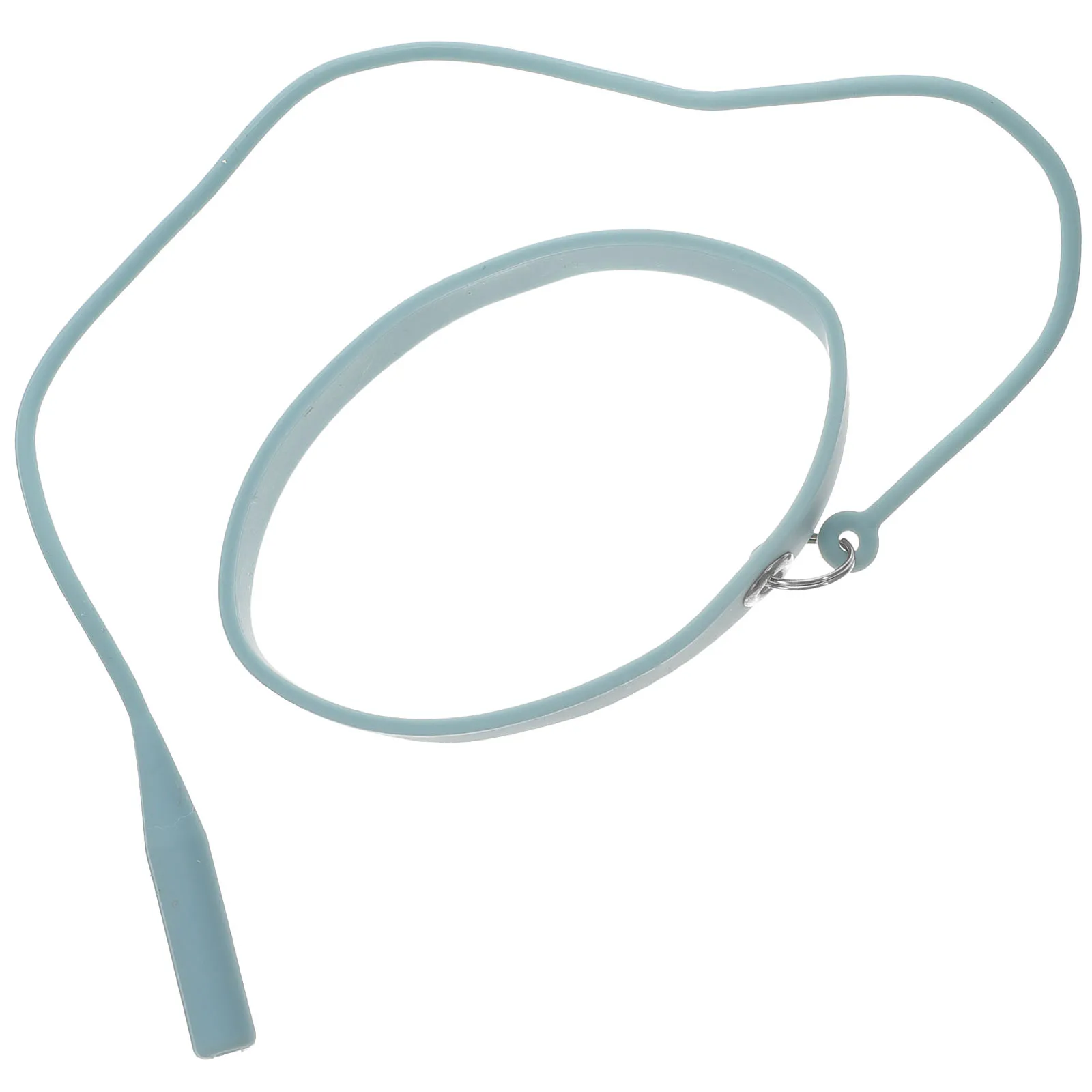 Support de pincettes à cils en Silicone, aide à la sangle, outils d'extension de faux cils, fournitures de pièces de séparation, tampons