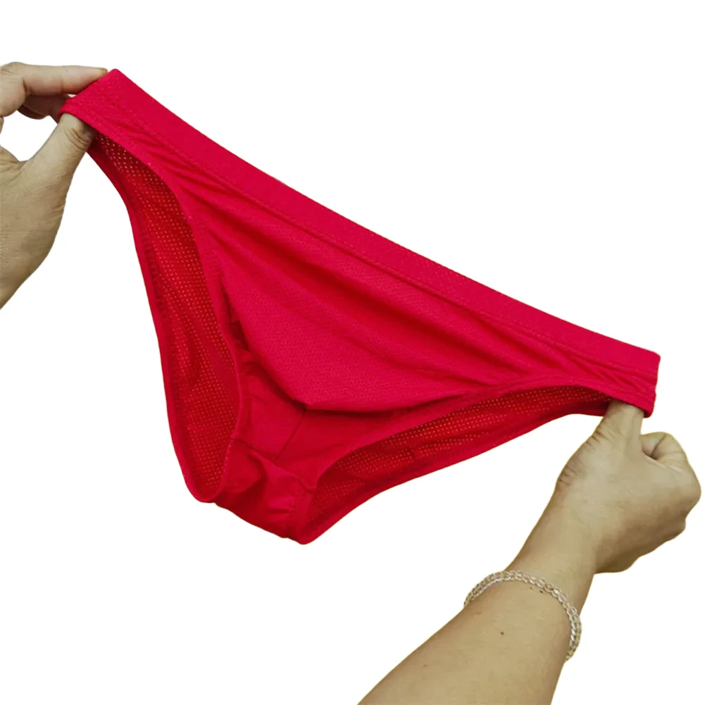 

Мужские трусы Active Lifestyle, быстросохнущие трусы с низкой талией, дышащие, дышащие, с низкой талией, классическая тема, новый сорт