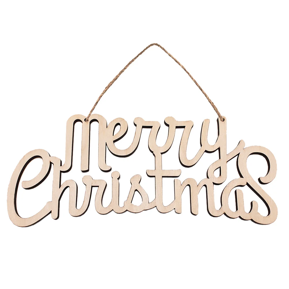 

1pcs Tree Christmas Tree Decor Decor Holiday Party Home Christmas Hanging Ornaments Decoration Hanging Ornaments