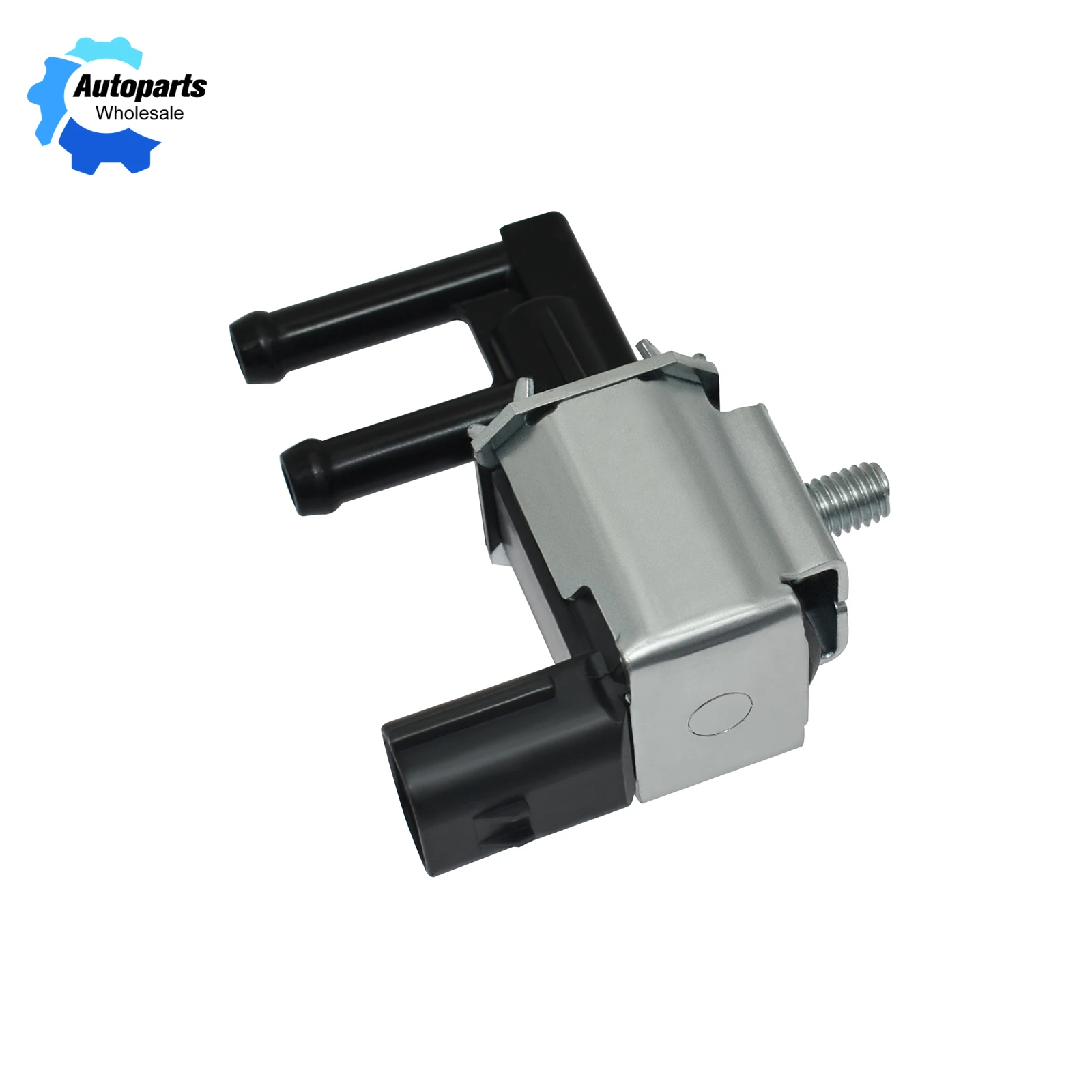 K5T48290 Vacuum Vapor Canister Purge Solenoid Valve For Suzuki Grand Vitara Jimny Swift Cultus Escudo Carry Truck New Car