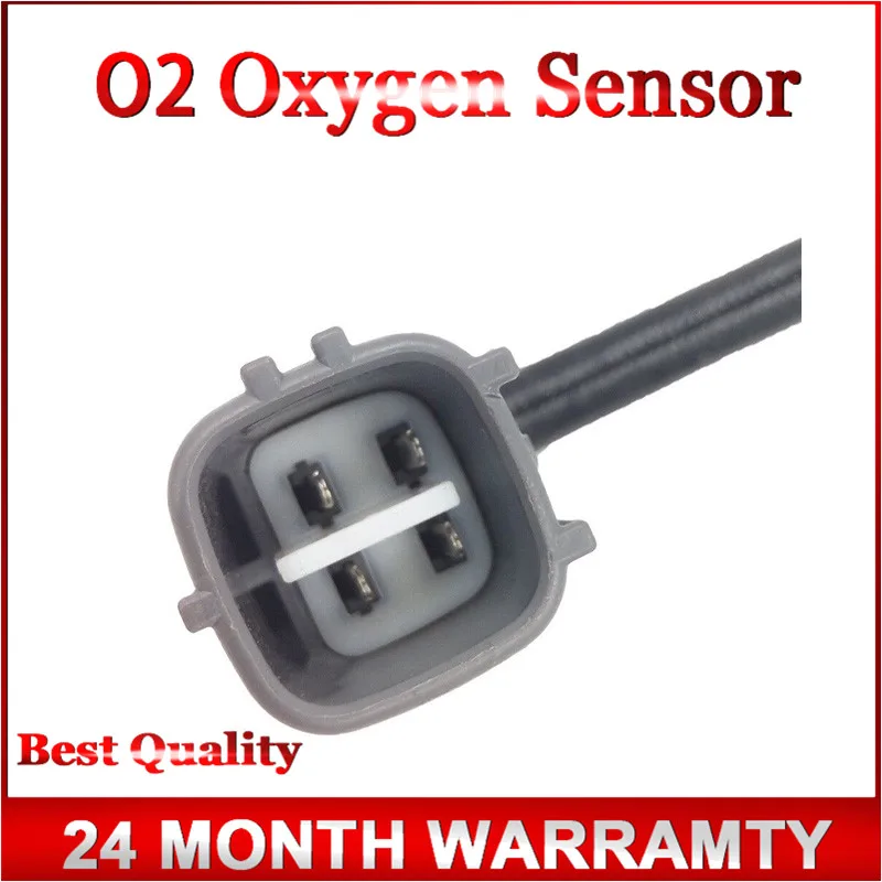 

89467-0E180 234-9153 Лямбда-зонд вверх по течению O2, датчик кислорода для Toyota HIGHLANDER 2.7L 1ARFE 2013 2014 2015 2016 2017 2018 2019