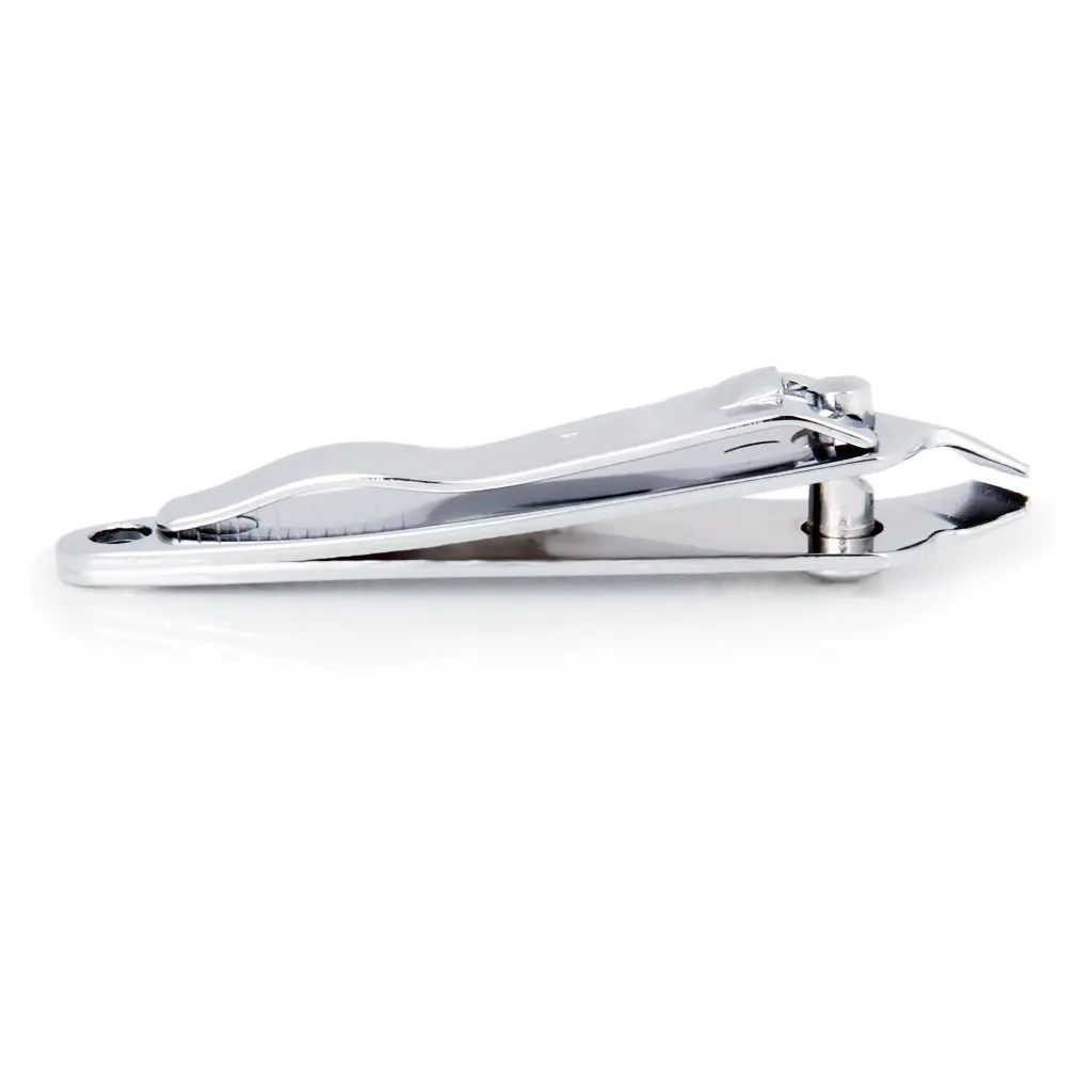 Slanted Edge Nail Cutter Nail Clippers Cilppers Fingernail Toenail