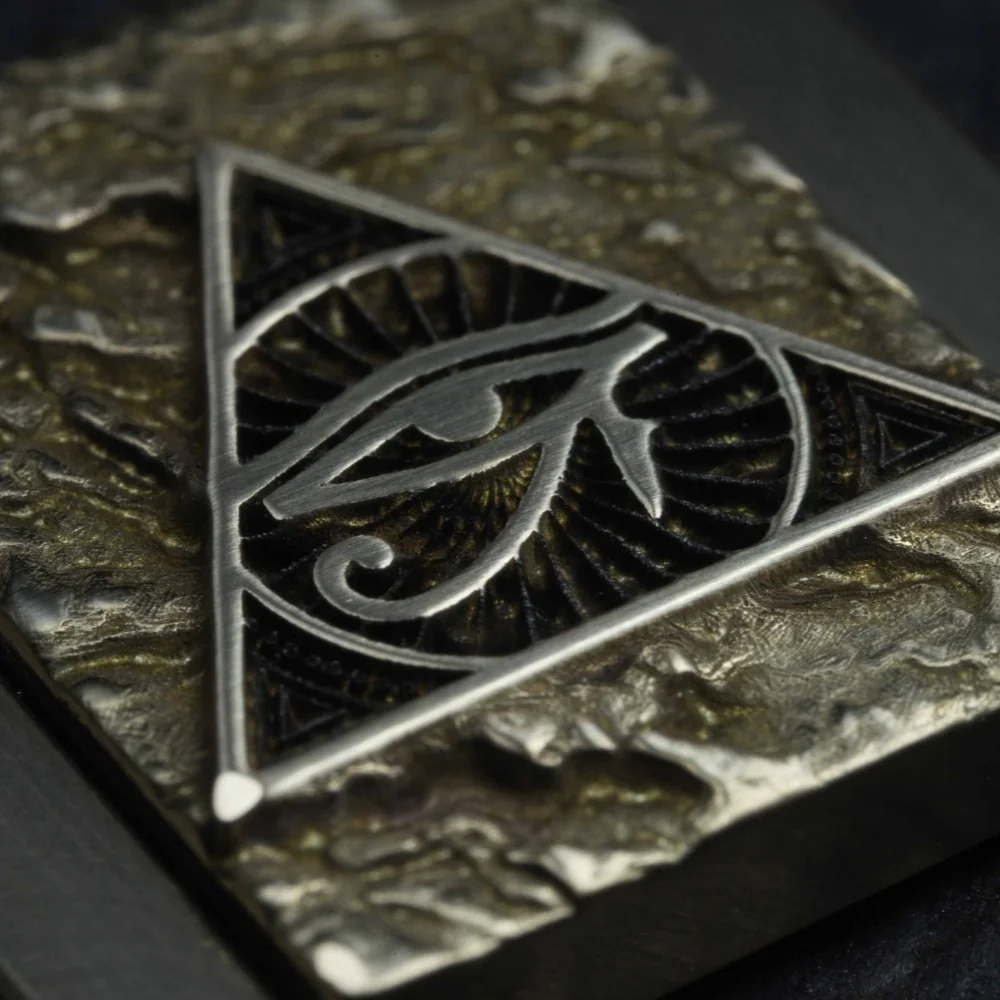 كاميرا معدنية غطاء الحذاء الساخن زر مصراع لكانون R50V فوجي فيلم XM5 XM5 X100VI سوني A7C2 A6400 A6700 نيكون ZF Z52 لوميكس S9